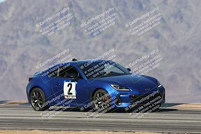 media/Nov-23-2025-Speed Ventures (Sun) [[88f20b6e61]]/2-Orange Group/Session 3 (Turn 9)/